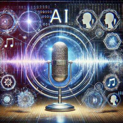 MoonCast - High-Quality Zero-Shot Podcast Generation