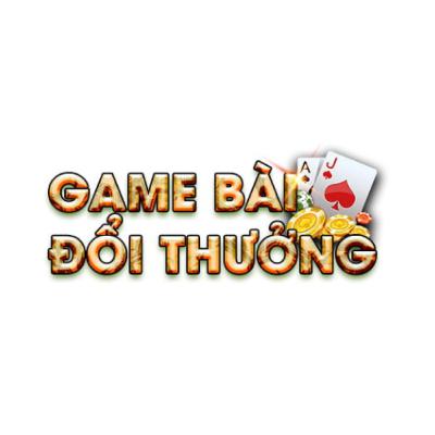 gamebaidoithuongtrading gamebaidoithuongtrading
