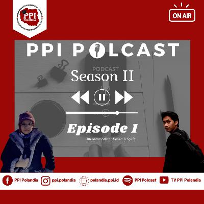 Poznajmy się z PPI w Polski