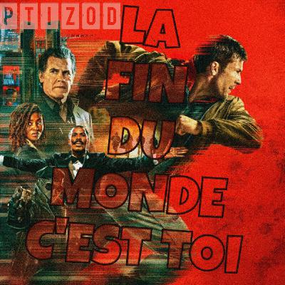 15 Le jeu du défi (ptizod spécial Running Man) 15 Le jeu du défi (ptizod spécial Running Man)