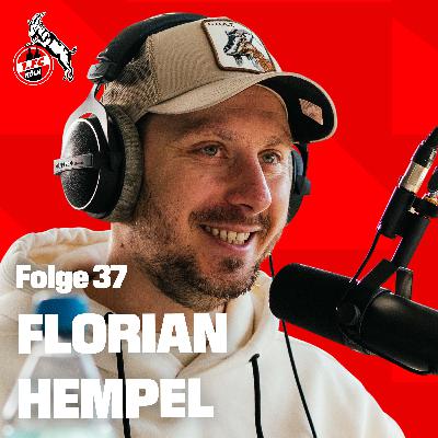 Darts-Profi Florian Hempel - "WM ist ein bisschen wie Karneval" Darts-Profi Florian Hempel - "WM ist ein bisschen wie Karneval"