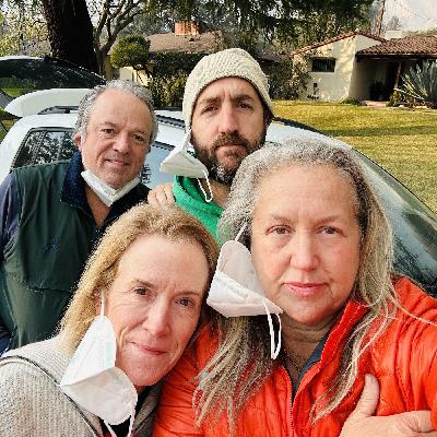 Remembering Christine Moore, her ‘famous hugs,’ and community she built at Little Flower Remembering Christine Moore, her ‘famous hugs,’ and community she built at Little Flower