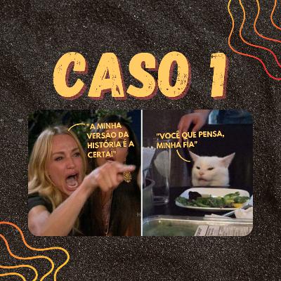 CASO 1