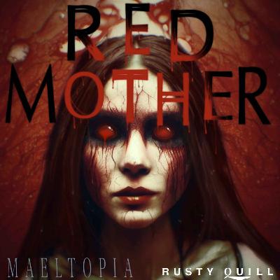 Red Mother |S2| Ep. 9