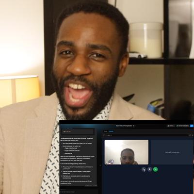 Will Wealthy Christians FLOURISH in the Age of AI?