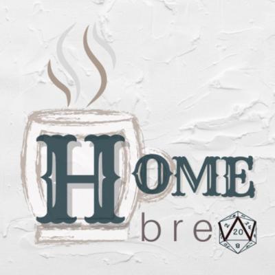 Book Of Shelea: #61 Homestead
