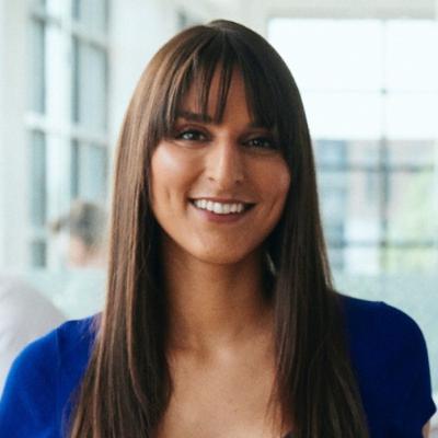 {ENTREVUE} - Eli Health : Mesurer les hormones dans la salive