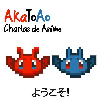 Intro 2