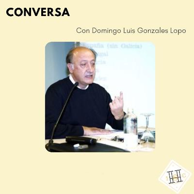 La hospitalidad en el Camino de Santiago en el medievo y la época moderna