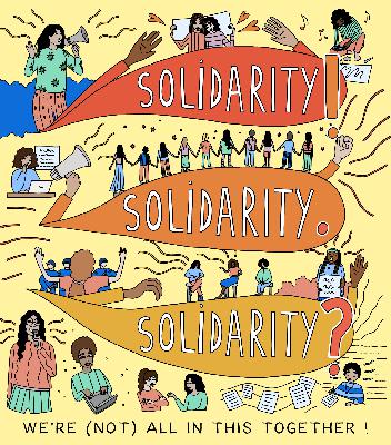 Achaïra n° 270 : Possibilités – Bifurquer – Lieux de solidarité / Casse-rôles – Gaza – L ’émission du lundi 3 février 2025 – déroulé et podcast Achaïra n° 270 : Possibilités – Bifurquer – Lieux de solidarité / Casse-rôles – Gaza – L ’émission du lundi 3 février 2025 – déroulé et podcast