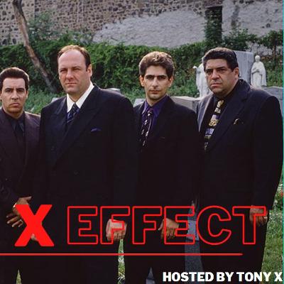 No soap operas just hockey