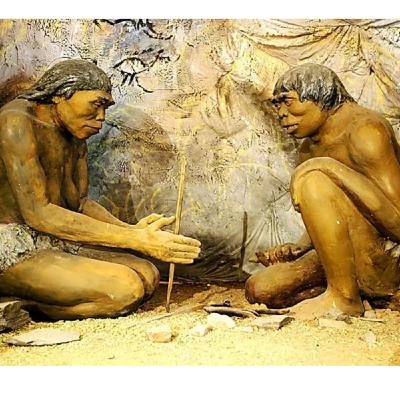 Episode 17: Kush London - Land of The Unknown (Main mix) Episode 17: Kush London - Land of The Unknown (Main mix)