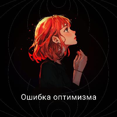 Ошибка оптимизма