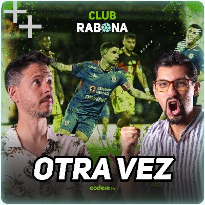 CRUZ AZUL VENCE DE NUEVO AL AMÉRICA | Chivas 4 victorias al hilo | Toluca se mantiene como líder