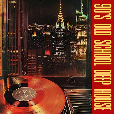 DOWN MEMORY LANE MIX | 90's DEEP HOUSE EDITION DOWN MEMORY LANE MIX | 90's DEEP HOUSE EDITION