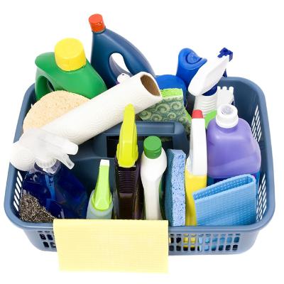 4 Tips to Getting Motivated for Spring Cleaning 4 Tips to Getting Motivated for Spring Cleaning