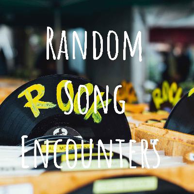 S3; Episode 36 - Flame Me Up! S3; Episode 36 - Flame Me Up!