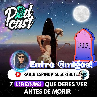 Reflexiones para el Alma: Siete Verdades Imprescindibles! Reflexiones para el Alma: Siete Verdades Imprescindibles!