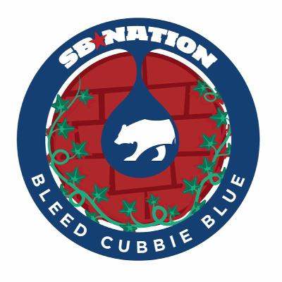 Episode 3 - Al Yellon of BleedCubbieBlue.com Episode 3 - Al Yellon of BleedCubbieBlue.com