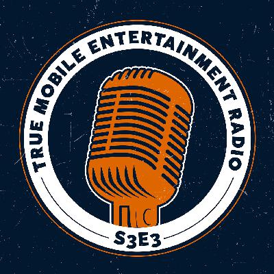 S3: Episode 3 S3: Episode 3