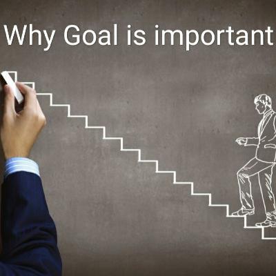 Why Goal is important ep. 2 |Motivation in Hindi