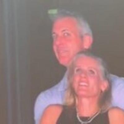 Top viral moments of 2025! Top viral moments of 2025!