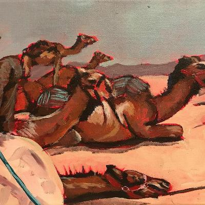 July 5, 2020 Worship