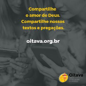 Perdão 01/06 - Reconsiderando conceitos equivocados