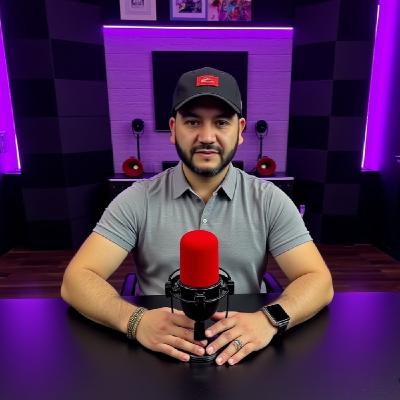 Episodio 30-Planner: Agentes IA, Copilot y nuevas funciones