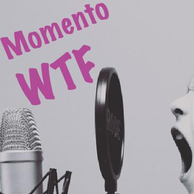 Vino+Coca - La indignación - Los festejos Vino+Coca - La indignación - Los festejos