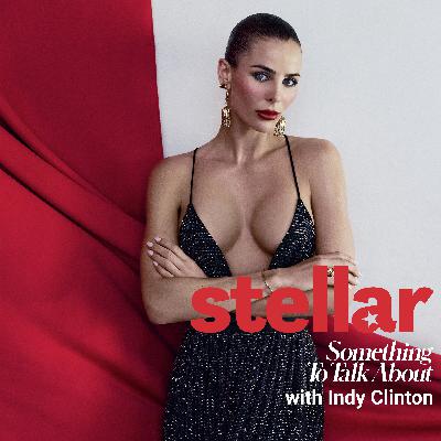 Indy Clinton: the nose job, the trolls and the $8K dossier
