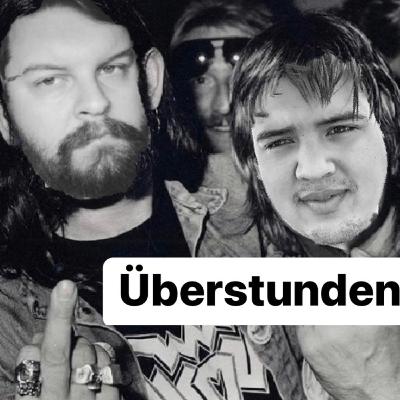 #44: STAFFEL 5 UNCUT: Hellraiser #44: STAFFEL 5 UNCUT: Hellraiser