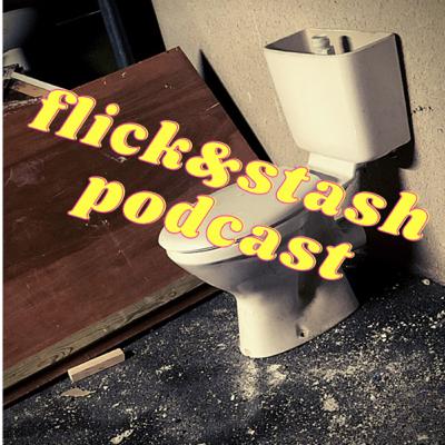 Ep 1 - Saying Words
