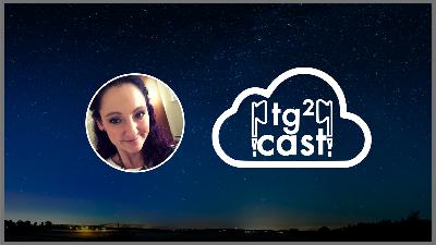 Episode 4 - Experts in the Classroom with Starr Sackstein