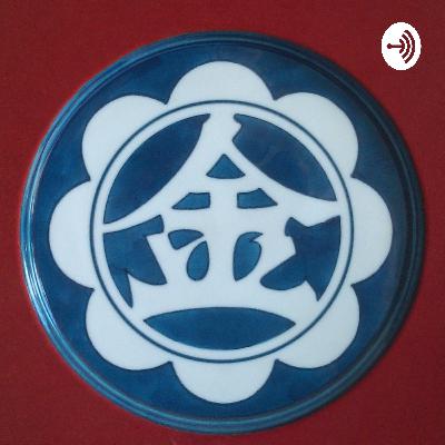 Konko Talk #25 Hiroshima, Faith, and Peace: A Conversation with Rev. Arei Shirakami*