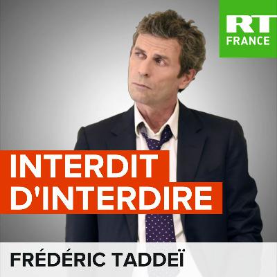 Interdit d'interdire / Culture : numéro 270
