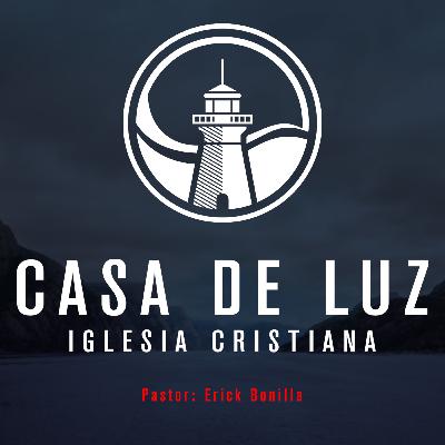 El Tiempo Que Viene, El Sufrimiento Y La Perseverancia - Sermon Cristiano