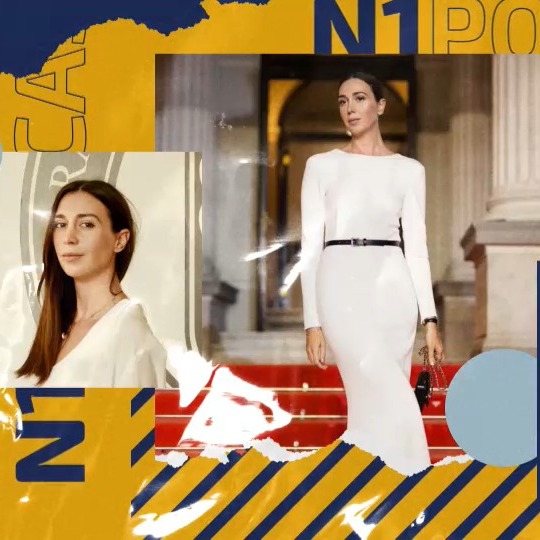 N1 BiH