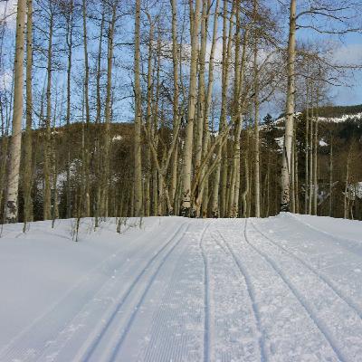 La clave para escuchar a Dios