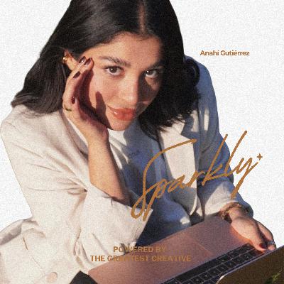 Ep21. El poder de elegir tu camino | Marely Arroyo @introspeccionbrautyroom Ep21. El poder de elegir tu camino | Marely Arroyo @introspeccionbrautyroom