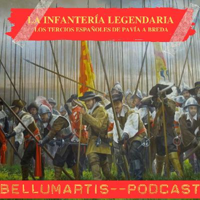 ️ LA INFANTERÍA LEGENDARIA: LOS TERCIOS ESPAÑOLES DE PAVÍA A BREDA * Germán Segura - Acceso anticipado ️ LA INFANTERÍA LEGENDARIA: LOS TERCIOS ESPAÑOLES DE PAVÍA A BREDA * Germán Segura - Acceso anticipado