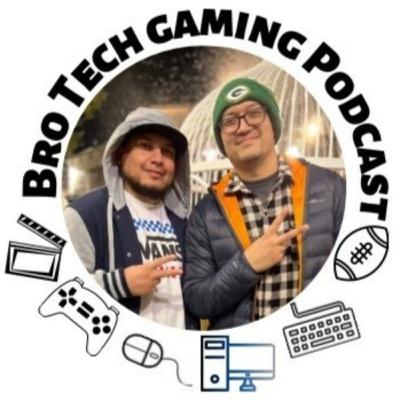 Small form factor PCs and Tech News!