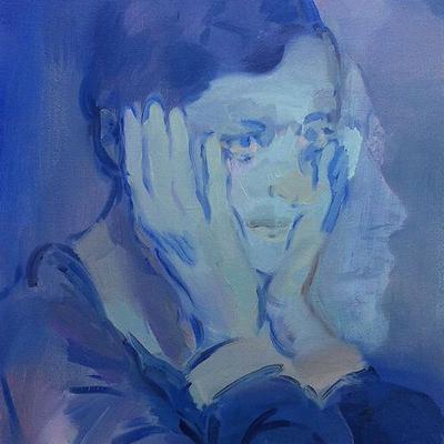 Azrail’i kışkırtmak Azrail’i kışkırtmak