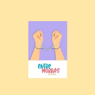 E46: Cuando el viaje escolar sale mal - Entre Morras E46: Cuando el viaje escolar sale mal - Entre Morras