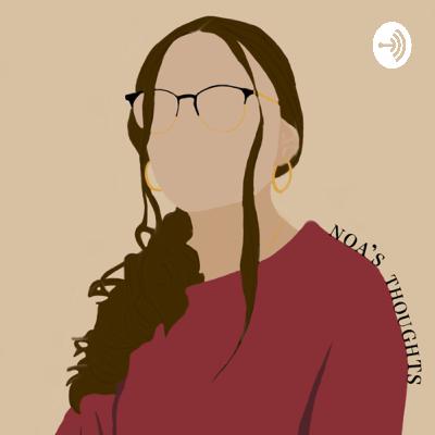 Mein erstes „Drehbuch”