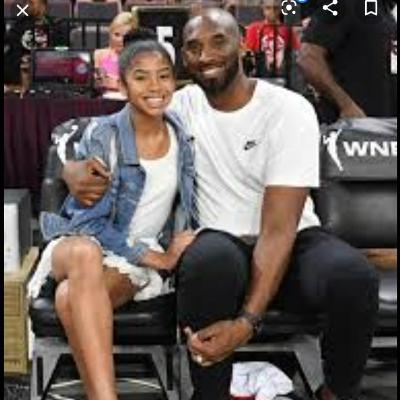 Today I got time ( Ep 9 Tribute to Kobe)