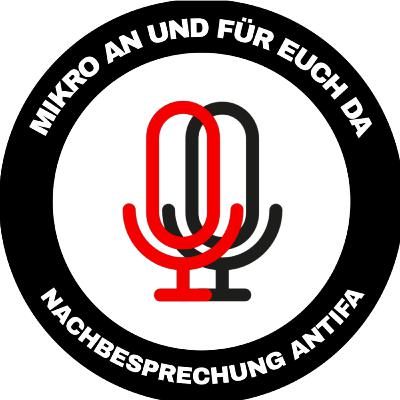 #23 Wahrnehmung und Privilegien