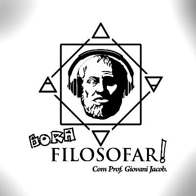 EPISÓDIO 15 (PARTE 2) - ANÁLISE DE OBRA - "O MUNDO COMO VONTADE E REPRESENTAÇÃO" - SCHOPENHAUER