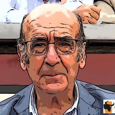 19032025 | "Mulillero" de Adolfo Martín, 'Toro a toro' y Lo de México