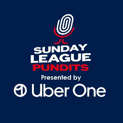 Breaking down the World Cup Final | Top 5 World Cup of All-Time?! | Ft. Woz, Brett & Thicc Ginge